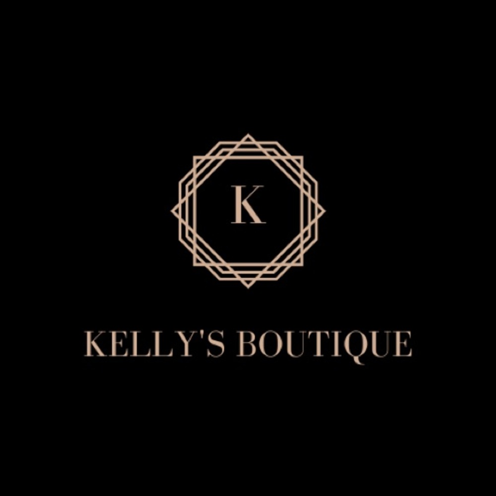 About Kelly's Boutique